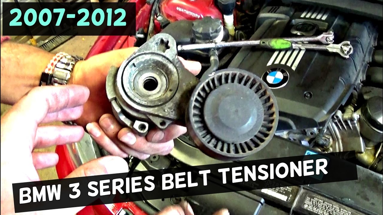 See C209F in engine