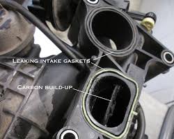See C209F in engine