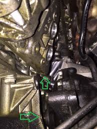 See C209F in engine